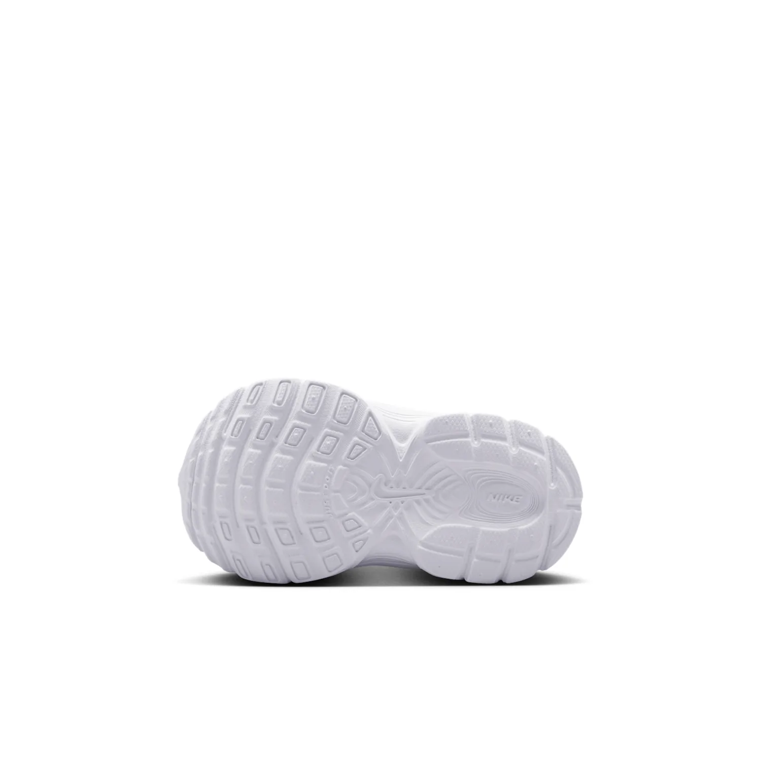 Nike V5 RNR image 2