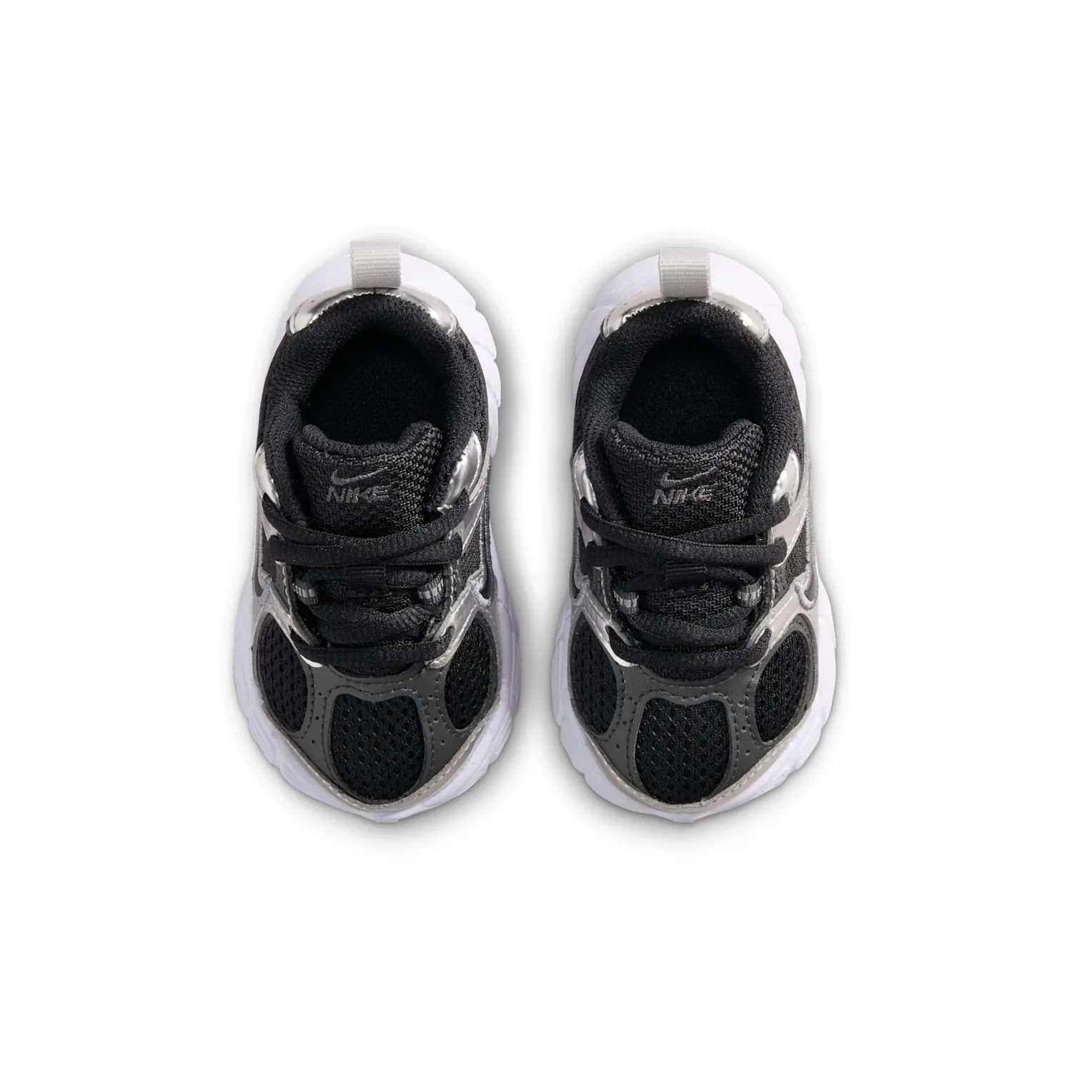 Nike V5 RNR image 4