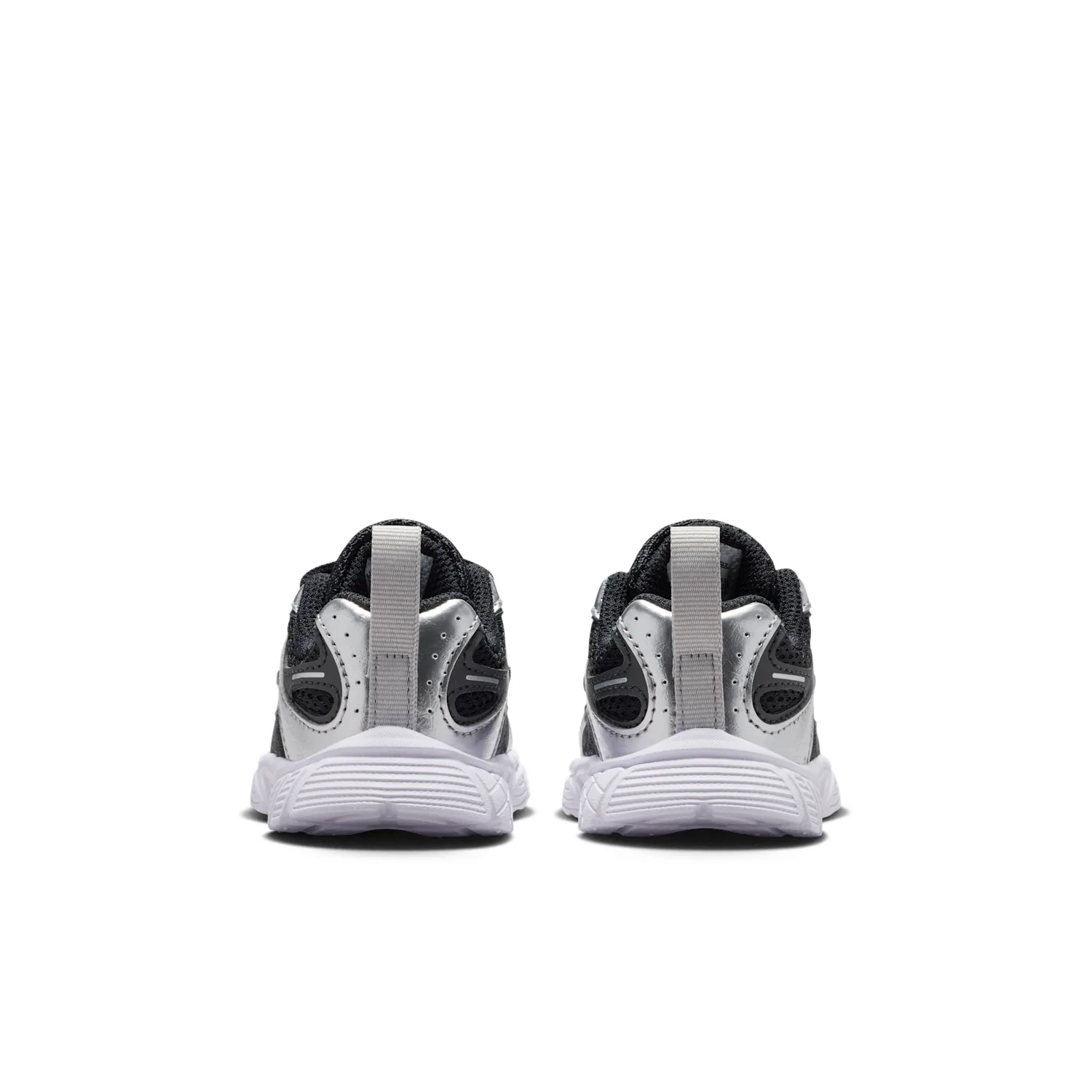 Nike V5 RNR image 6
