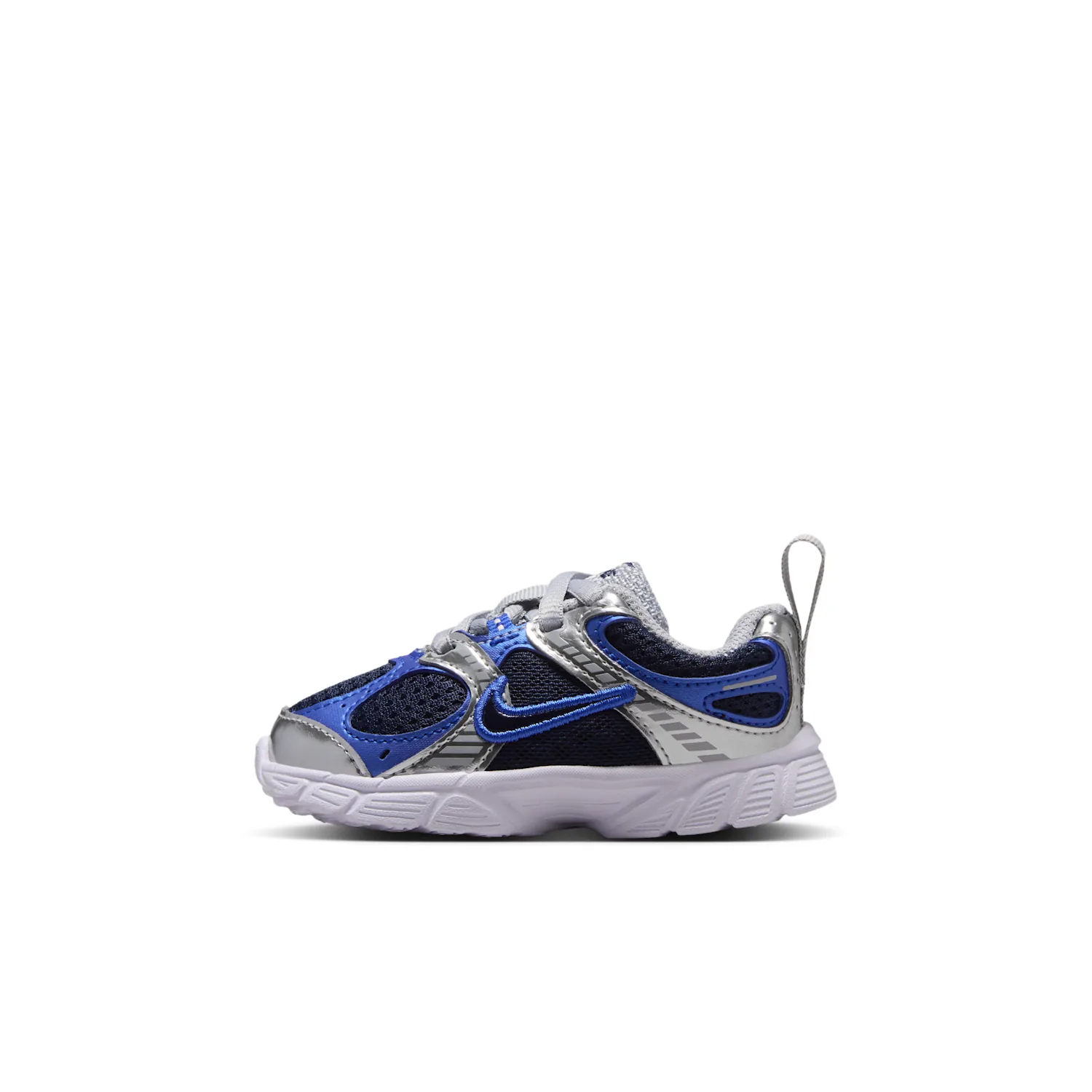 Nike V5 RNR