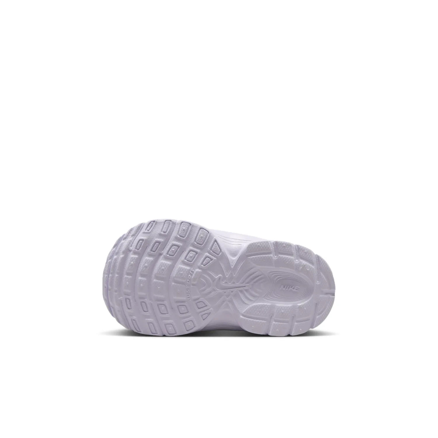 Nike V5 RNR image 2