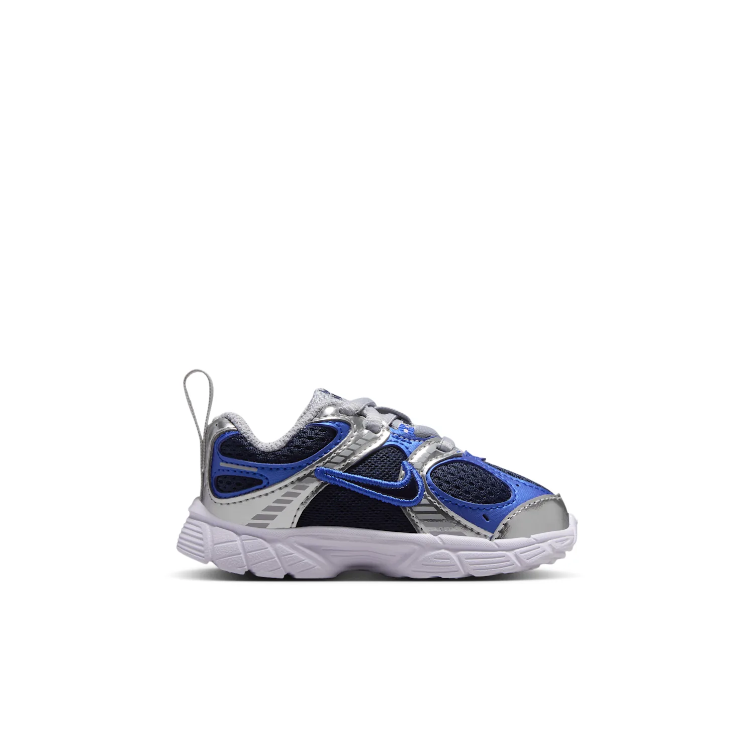 Nike V5 RNR image 3