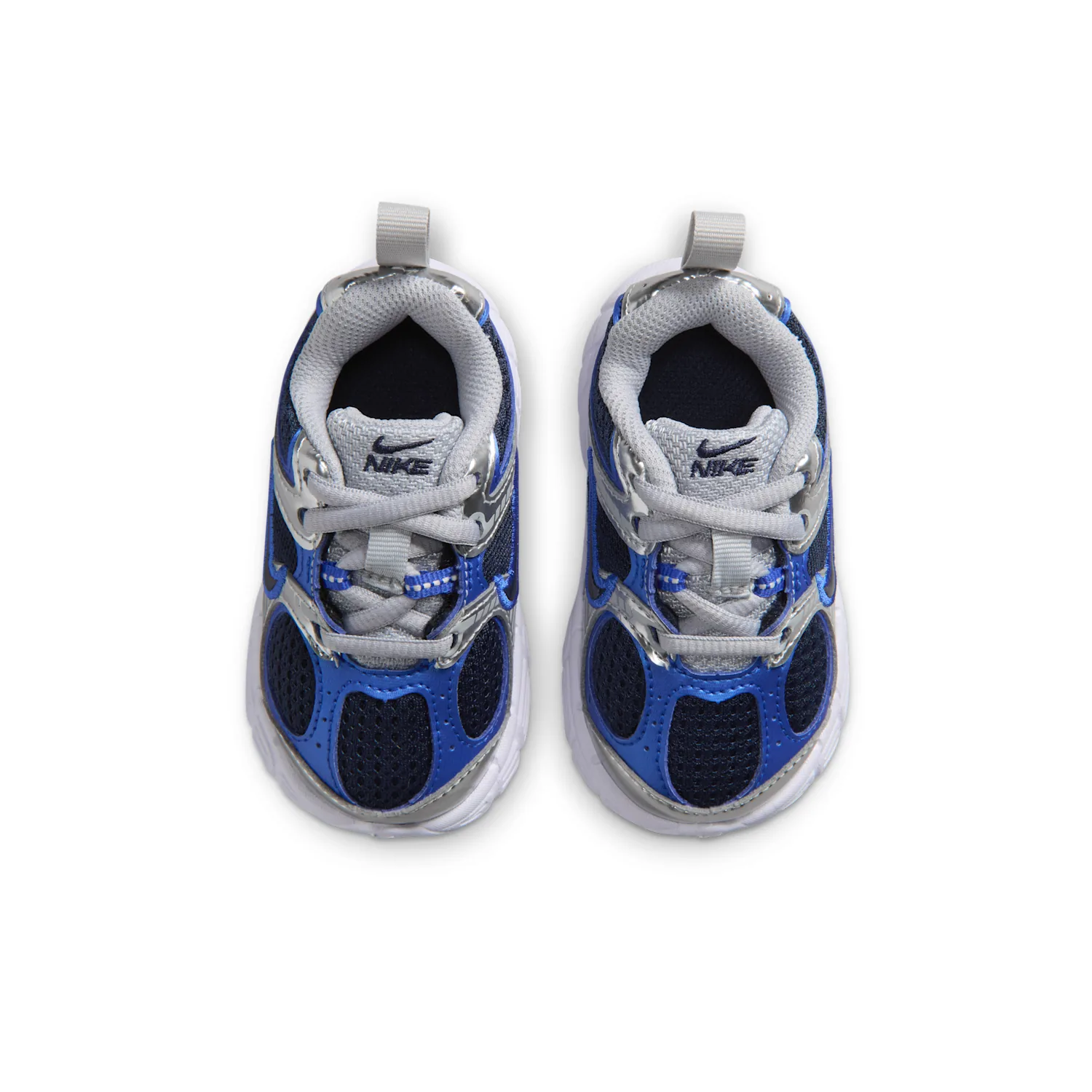 Nike V5 RNR image 4