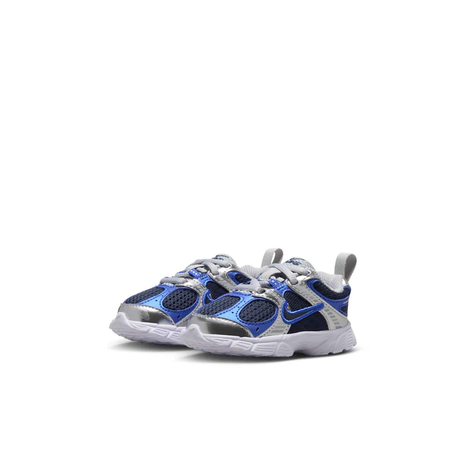 Nike V5 RNR image 5