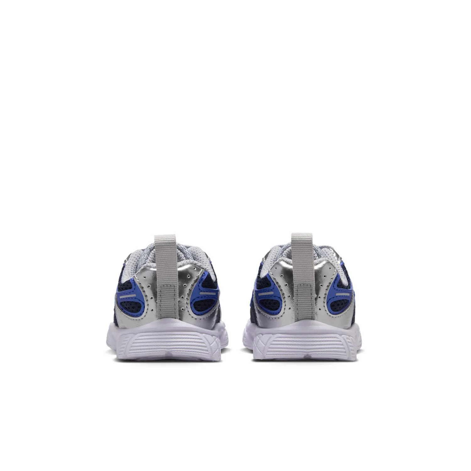 Nike V5 RNR image 6