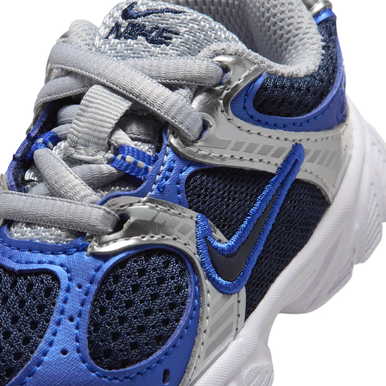 Nike V5 RNR image 7