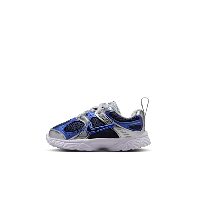 Nike V5 RNR