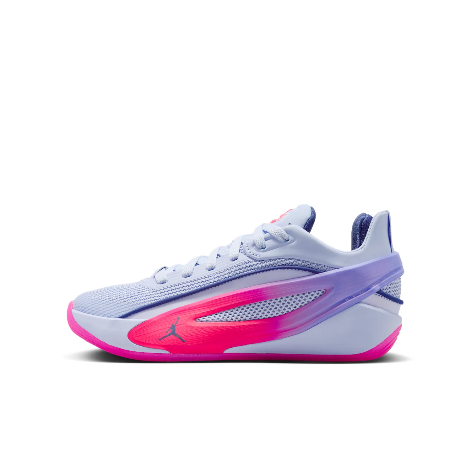 Luka 5