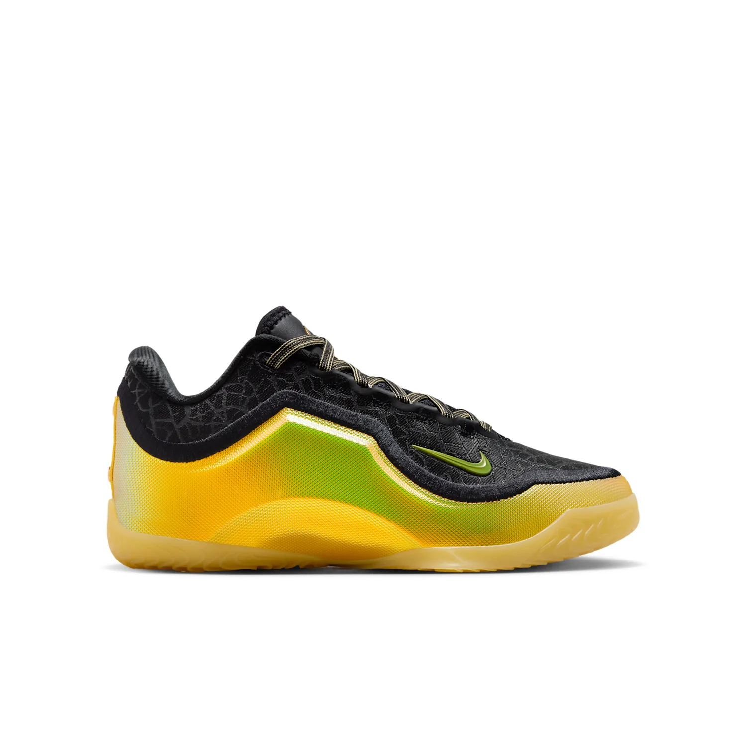 LeBron XXIII "Hurt Feelings" image 7