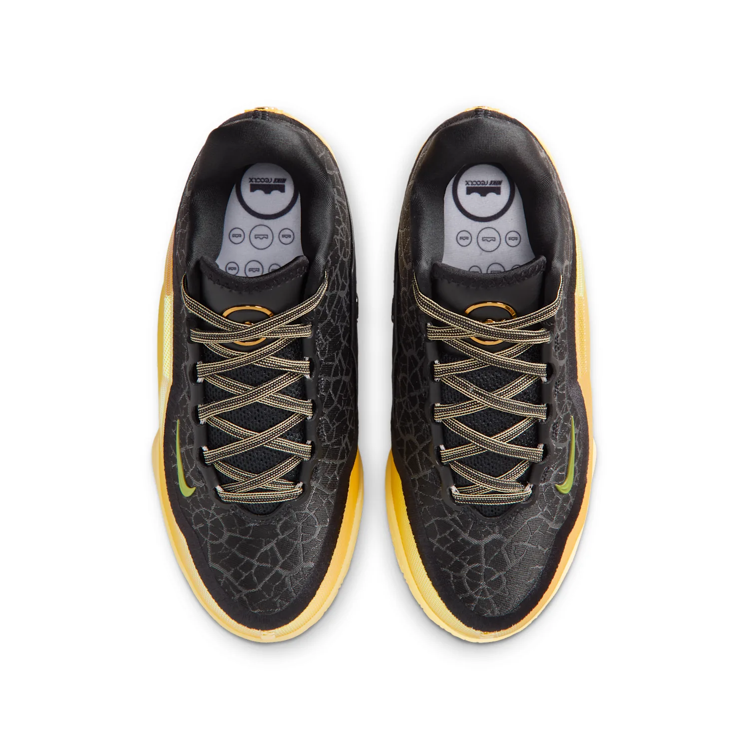 LeBron XXIII "Hurt Feelings" image 8