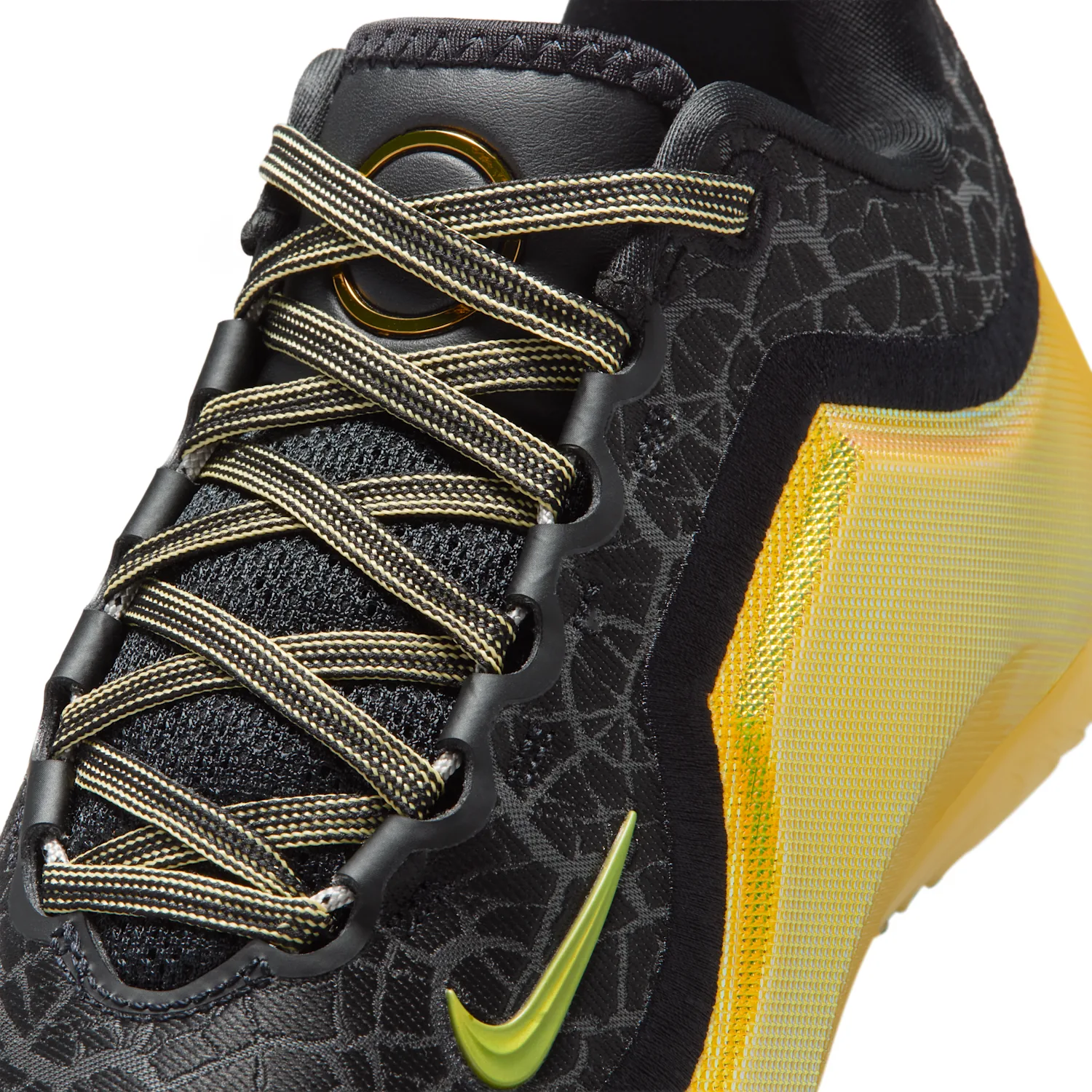 LeBron XXIII "Hurt Feelings" image 11