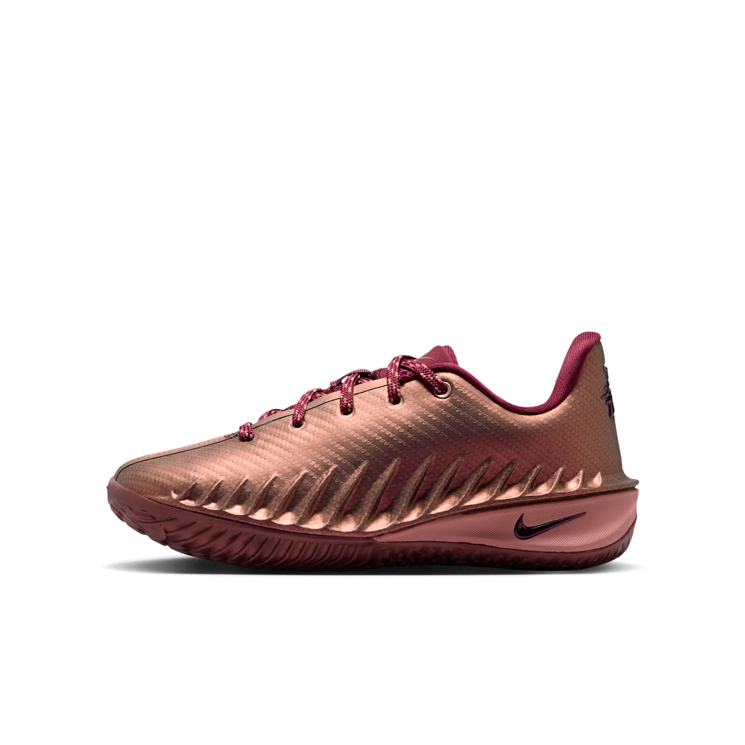 Nike G.T. Cut 4