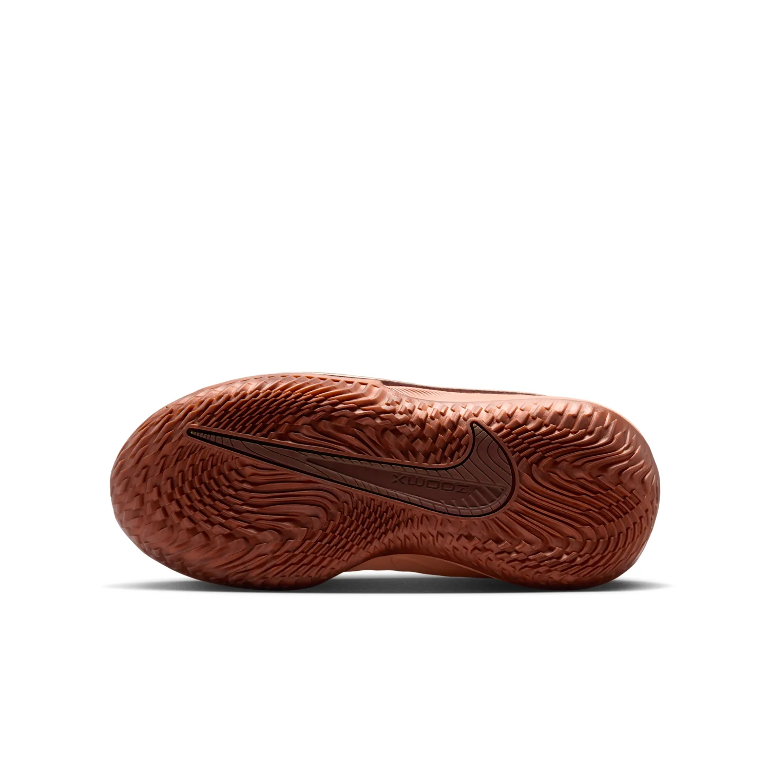 Nike G.T. Cut 4 image 2