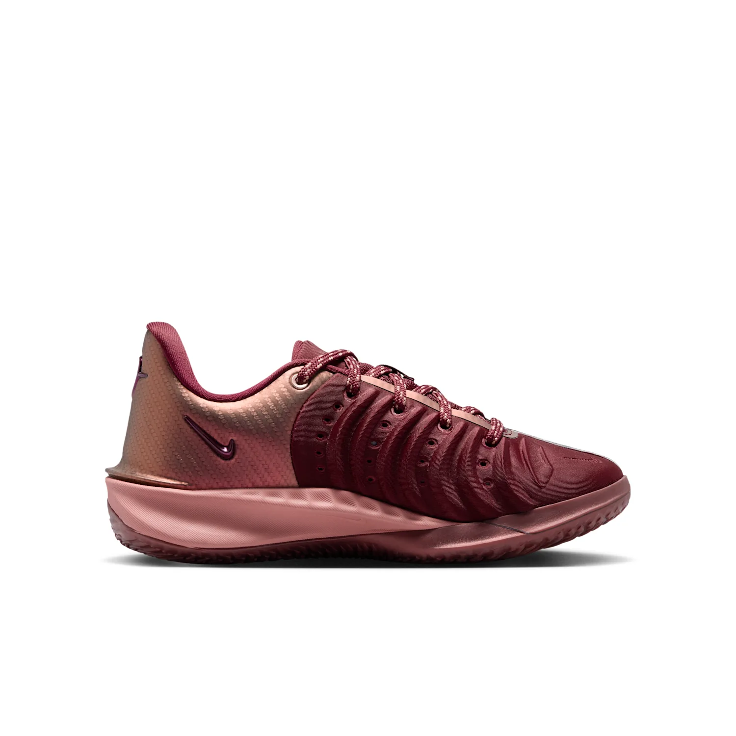 Nike G.T. Cut 4 image 3