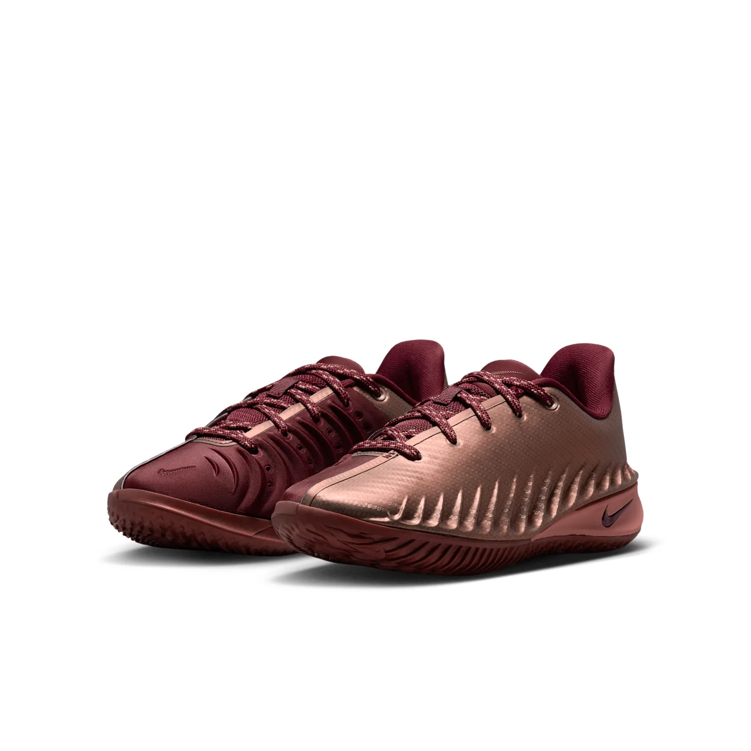 Nike G.T. Cut 4 image 5