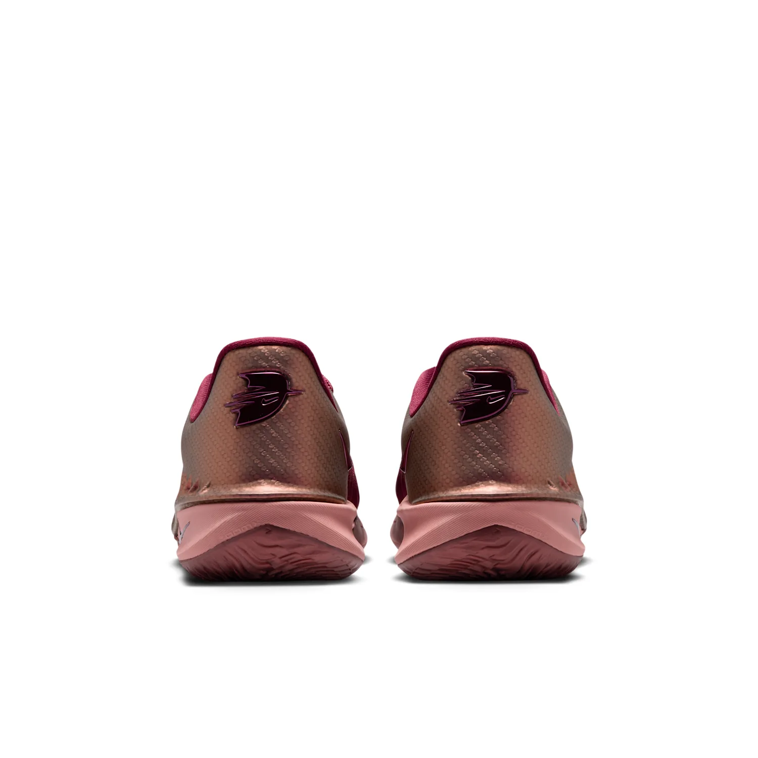 Nike G.T. Cut 4 image 6