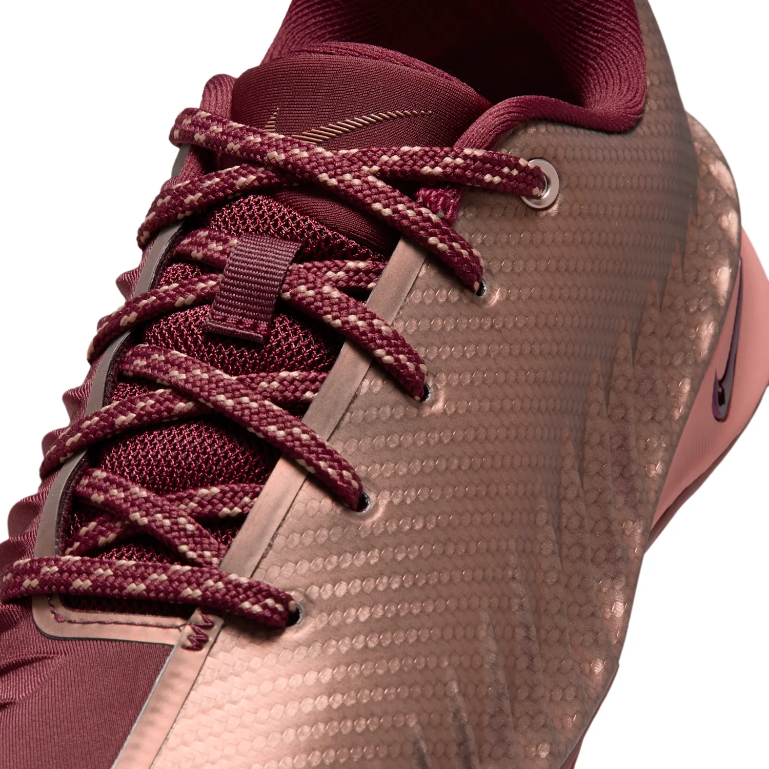 Nike G.T. Cut 4 image 7
