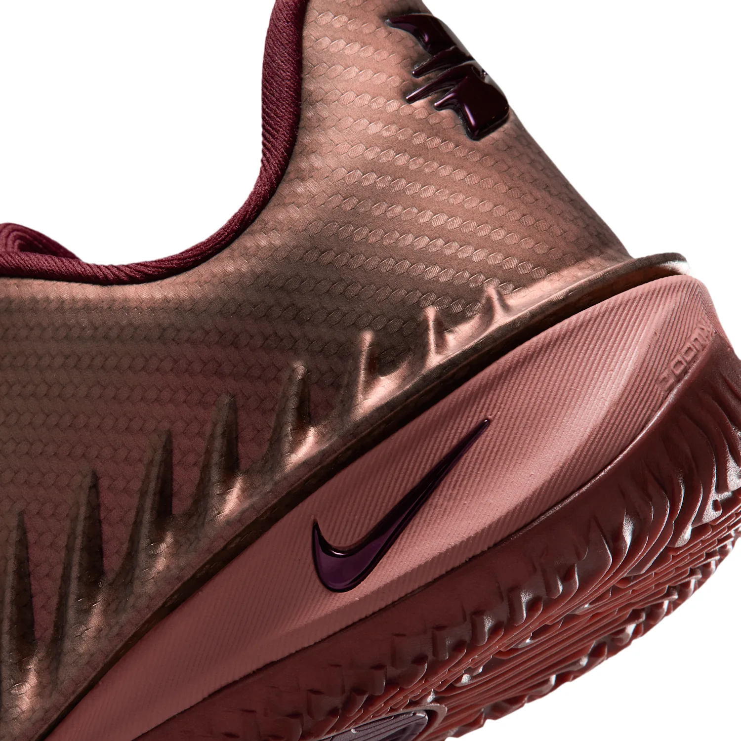 Nike G.T. Cut 4 image 8
