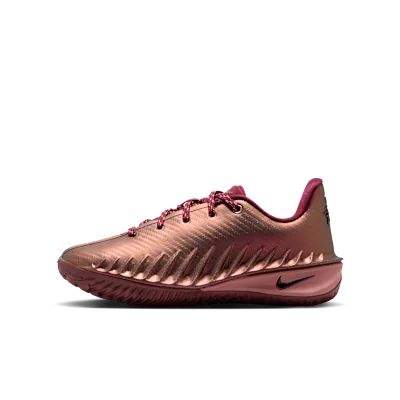 Nike G.T. Cut 4