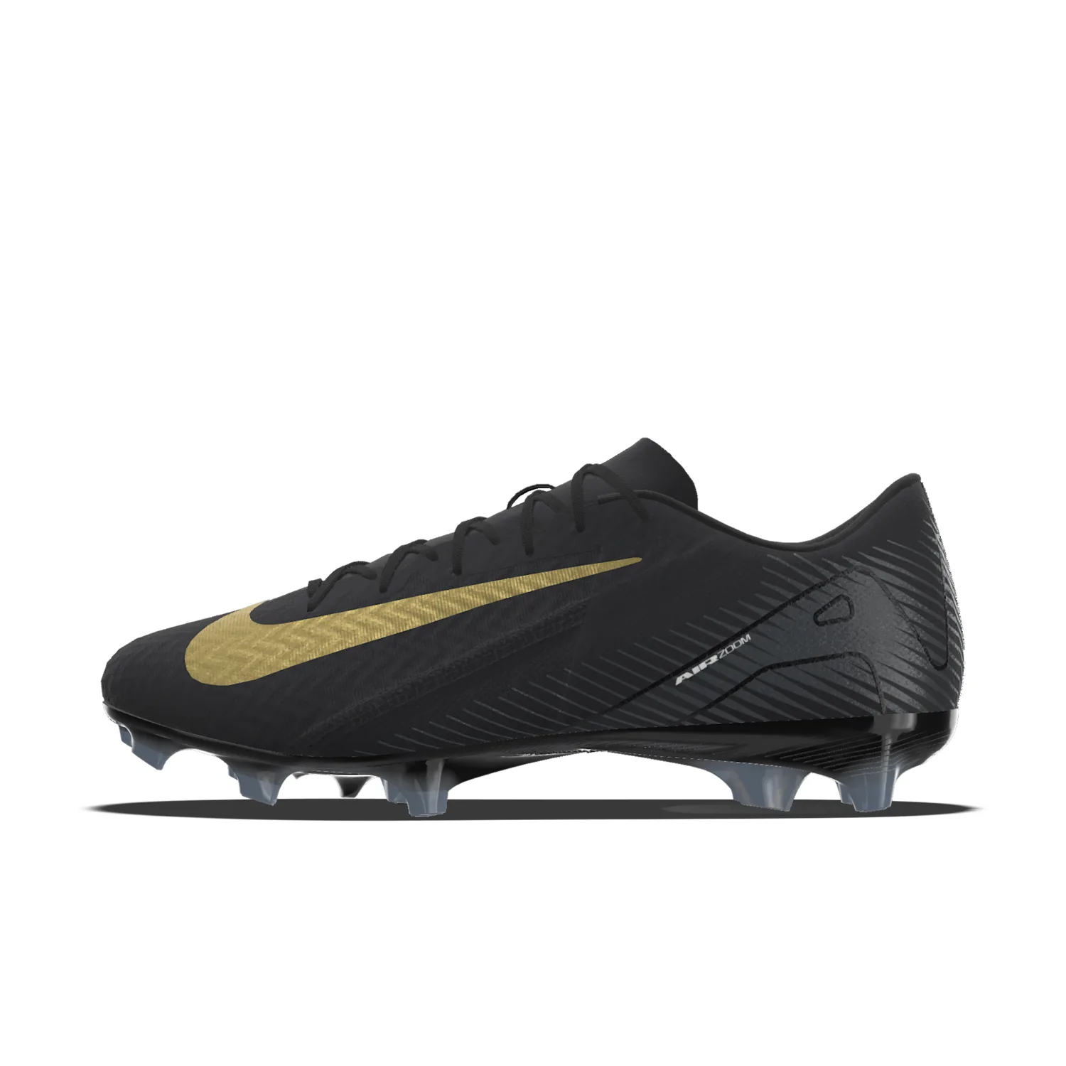 Nike Mercurial Vapor 16 Academy By You