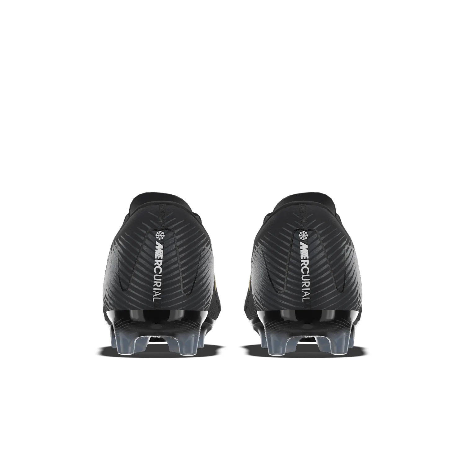 Nike Mercurial Vapor 16 Academy By You image 6