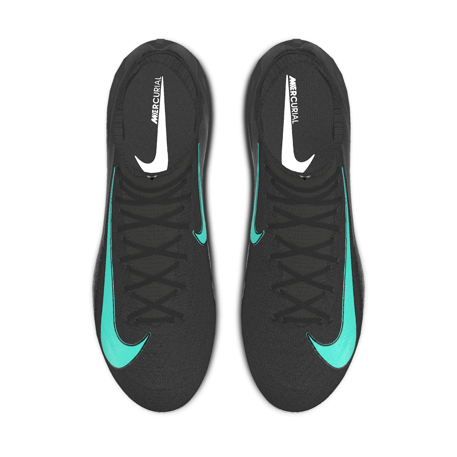 Nike Mercurial Superfly 10 Elite By You image 4