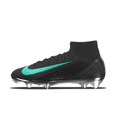 Nike Mercurial Superfly 10 Elite By You