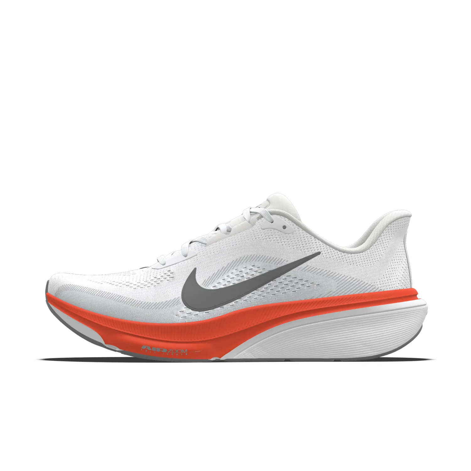 Nike Pegasus 42 By You