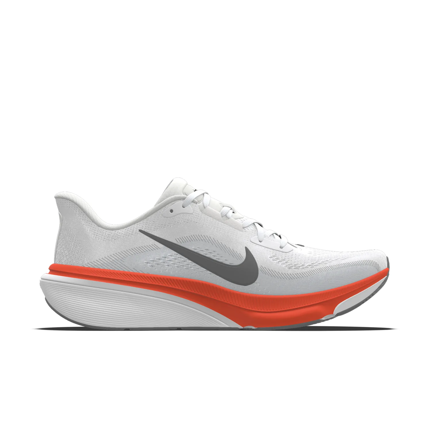Nike Pegasus 42 By You image 3