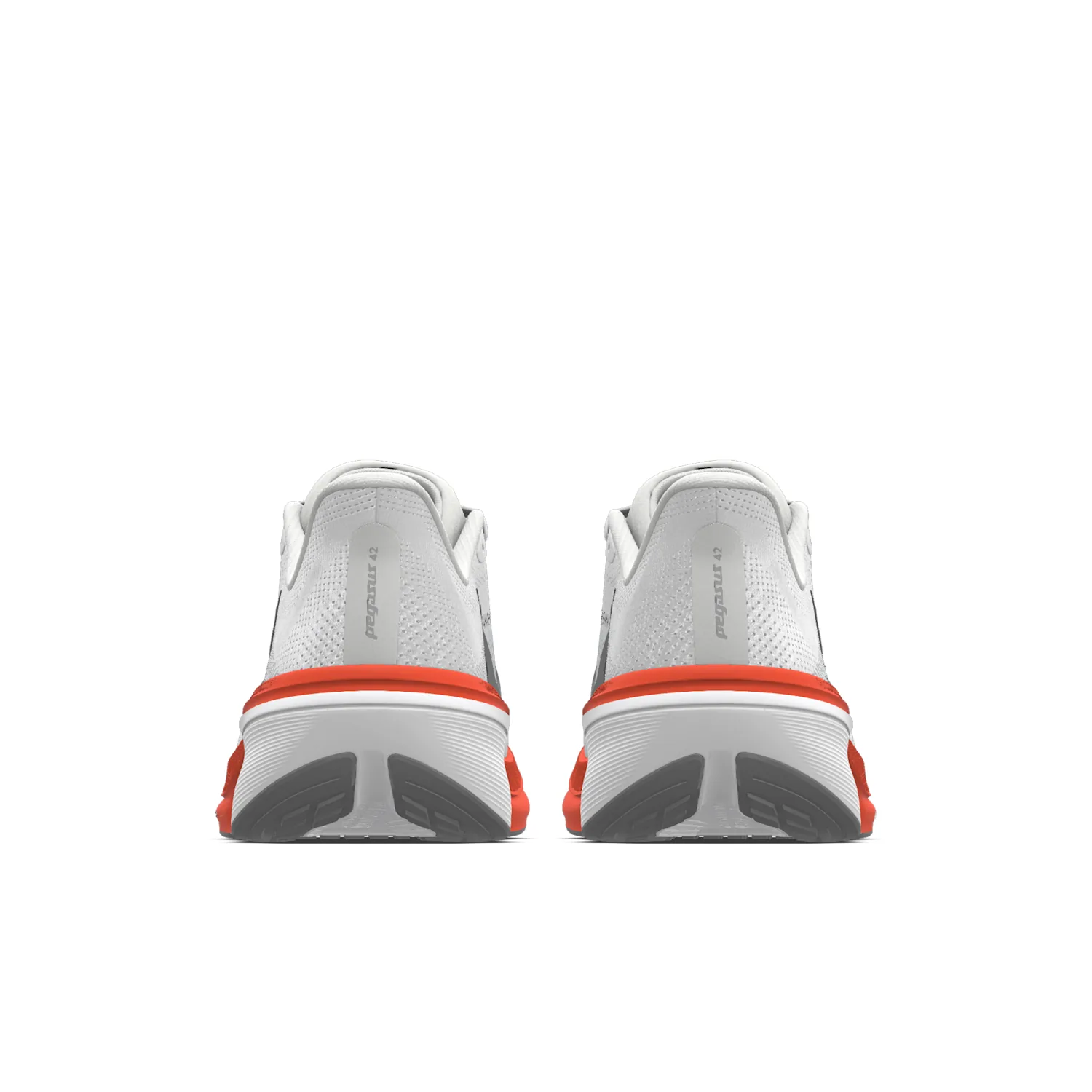Nike Pegasus 42 By You image 5