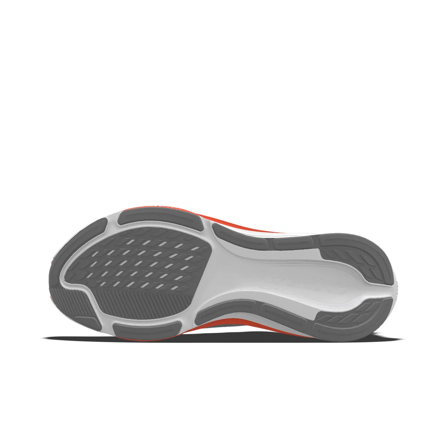 Nike Pegasus 42 By You image 6