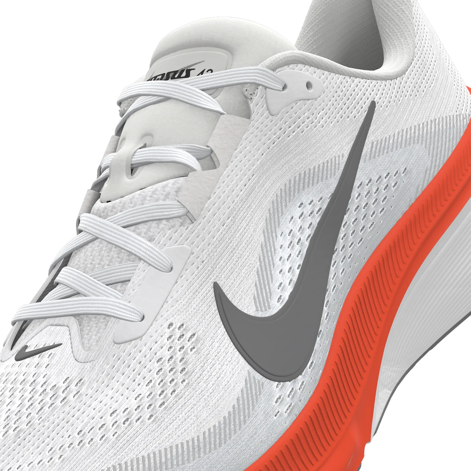 Nike Pegasus 42 By You image 7