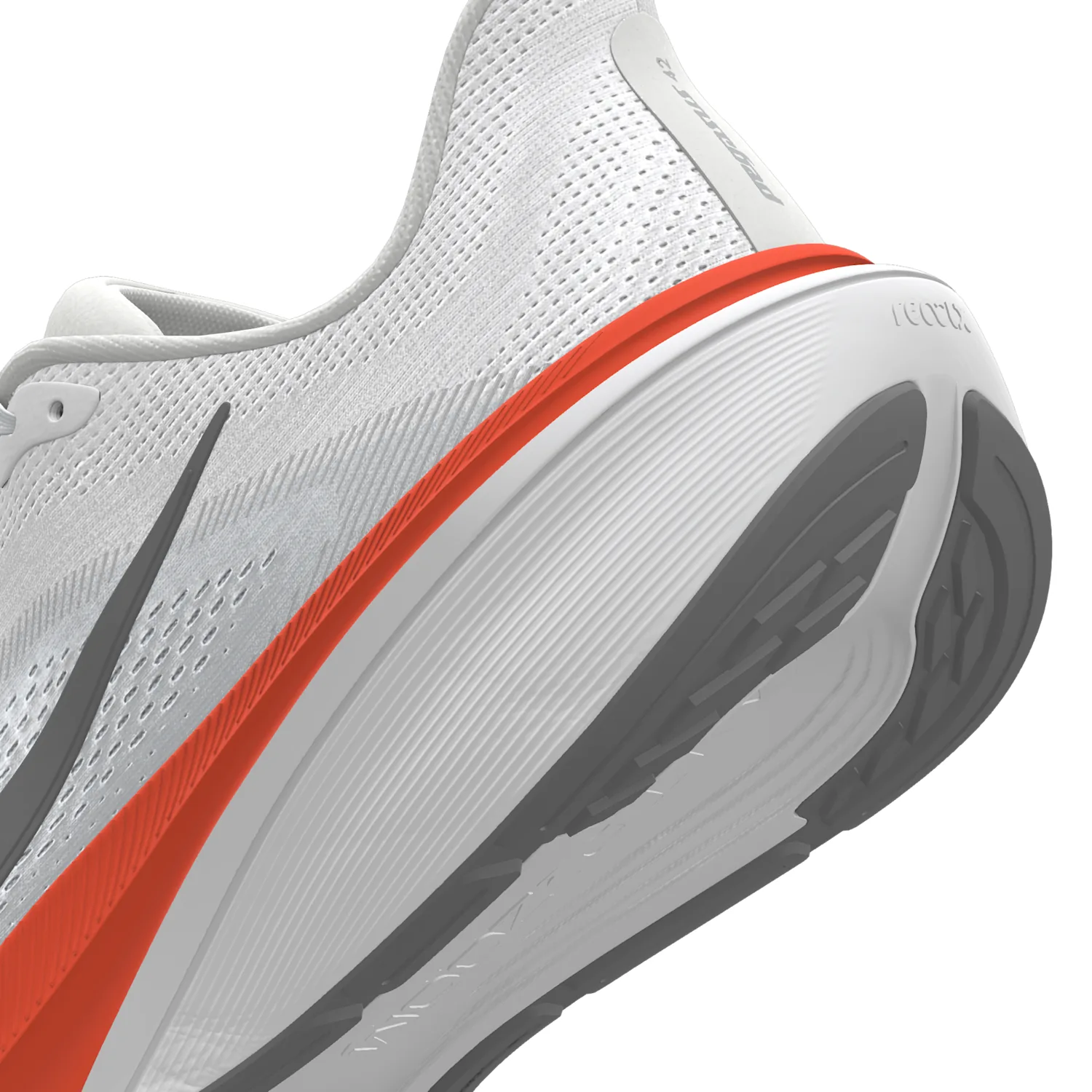 Nike Pegasus 42 By You image 8