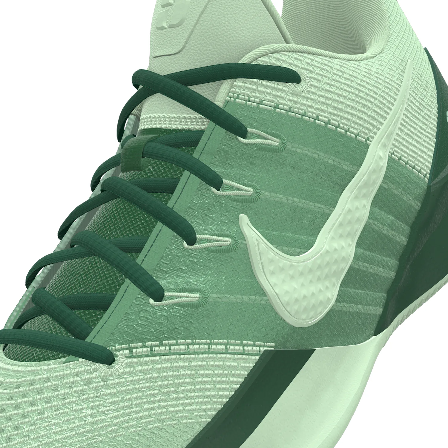 Sabrina 3 By Deng YuTing image 7