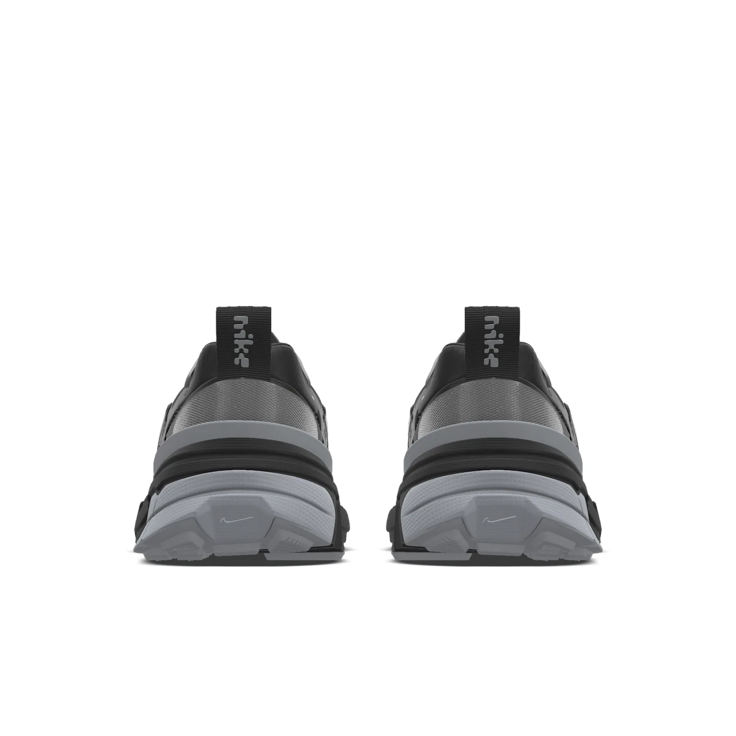 Nike V2K Run By You image 5