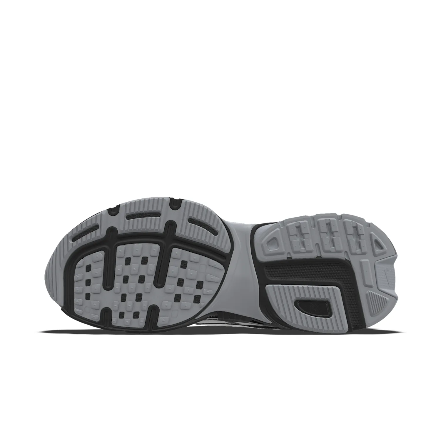 Nike V2K Run By You image 6