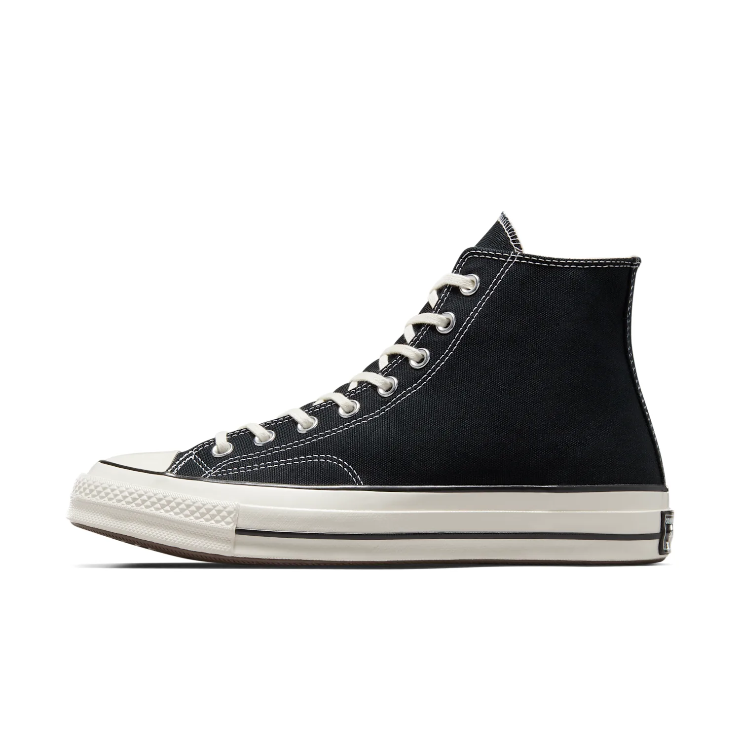 Converse Chuck 70 High Top