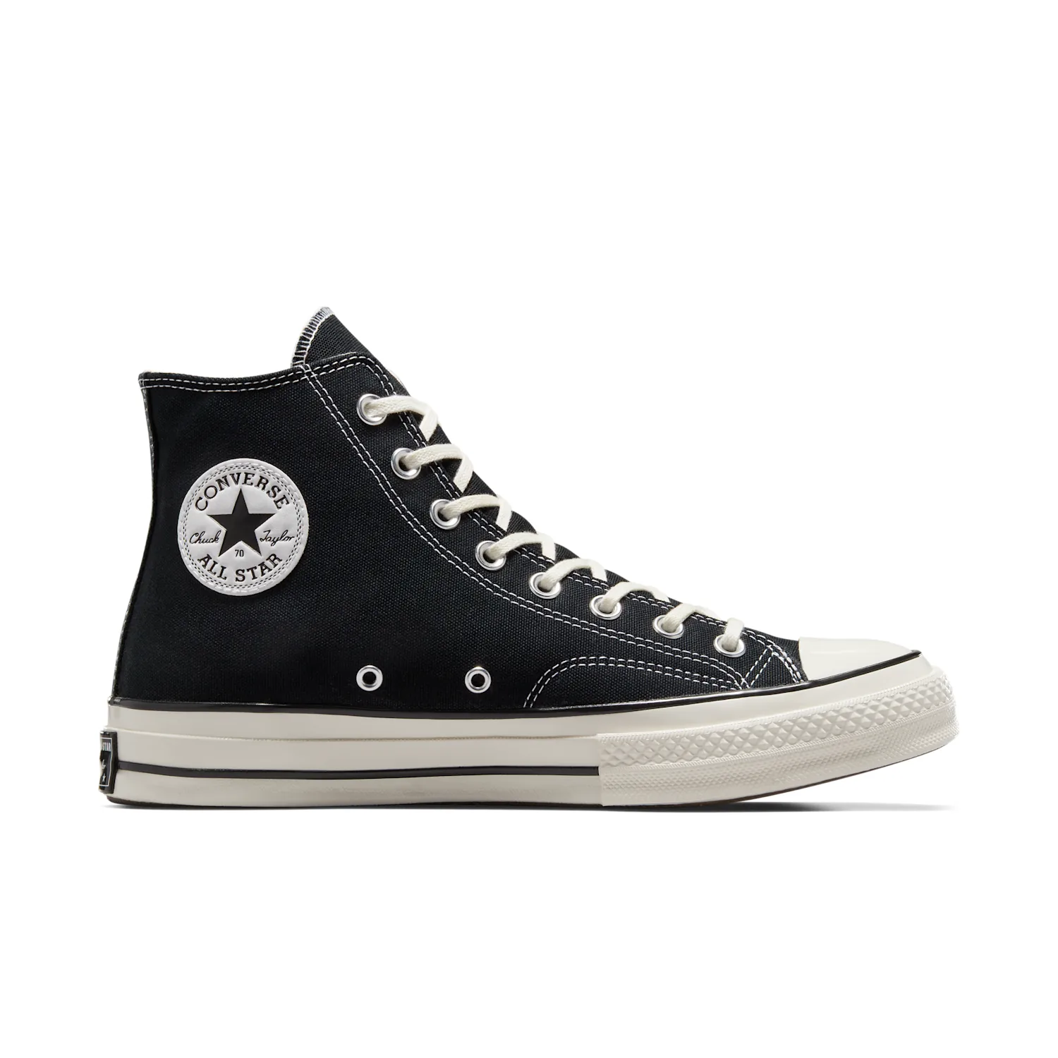 Converse Chuck 70 High Top image 3