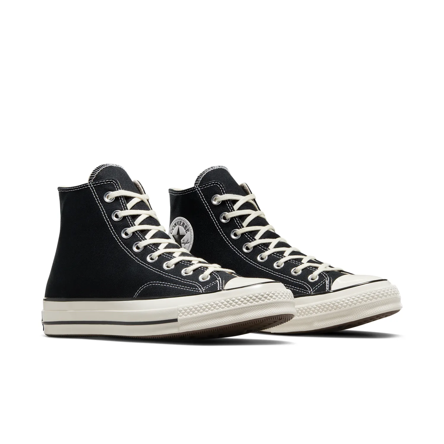 Converse Chuck 70 High Top image 5