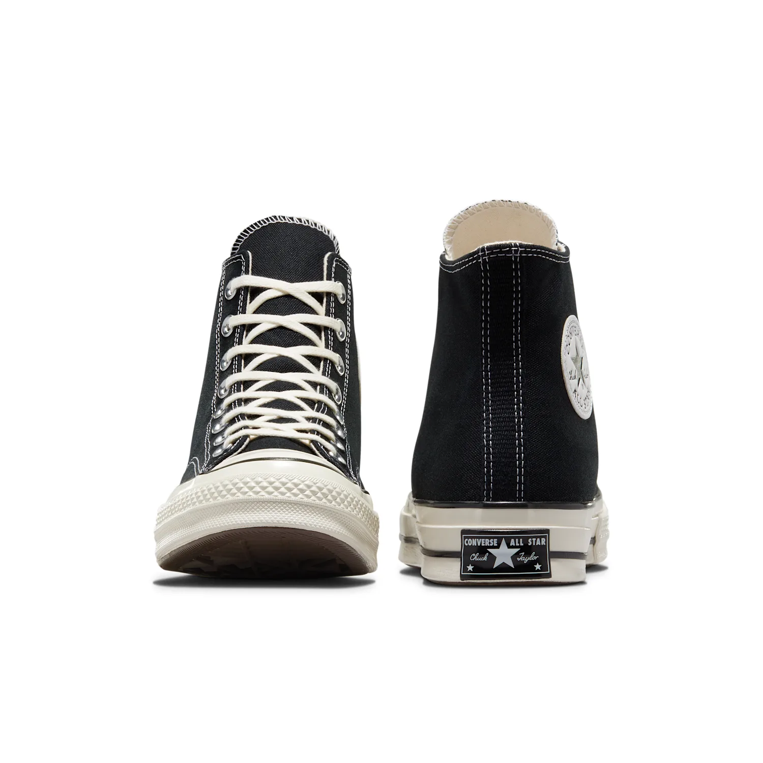 Converse Chuck 70 High Top image 6