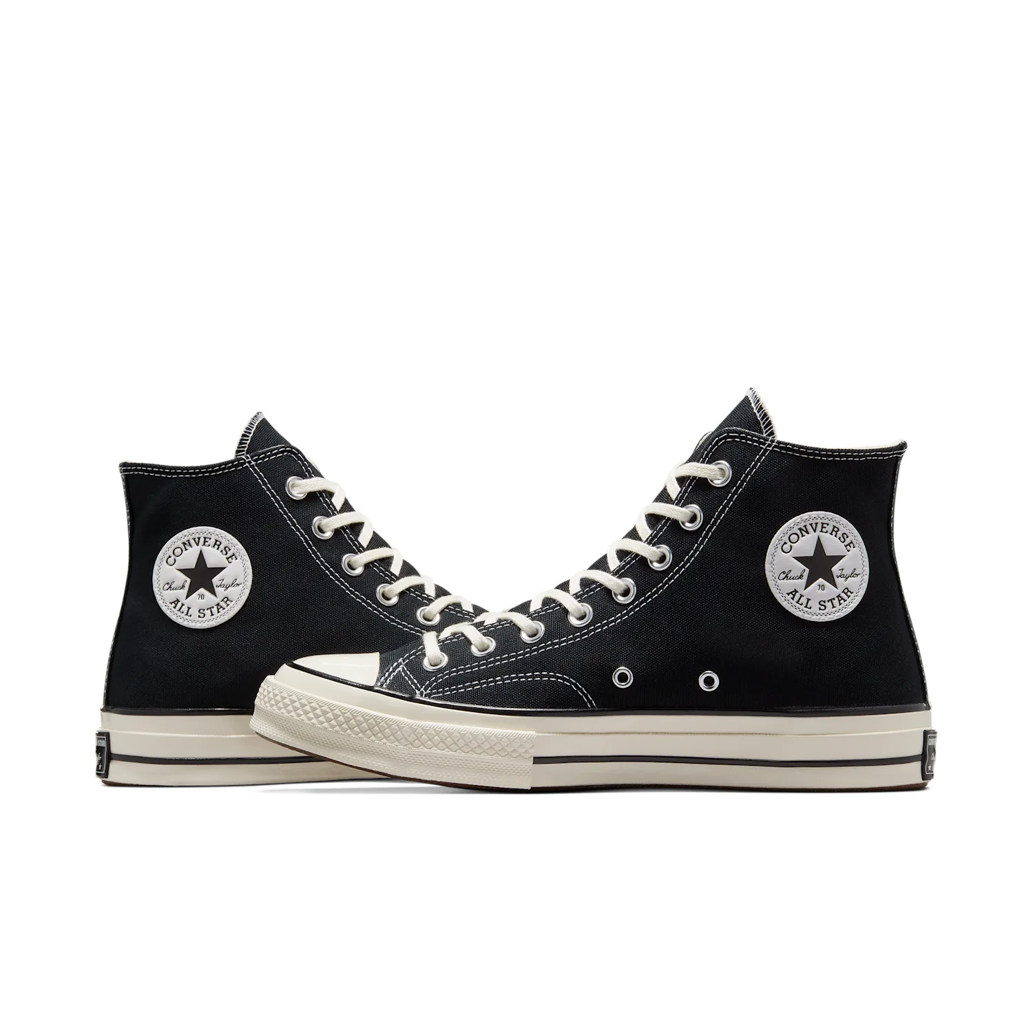 Converse Chuck 70 High Top image 7