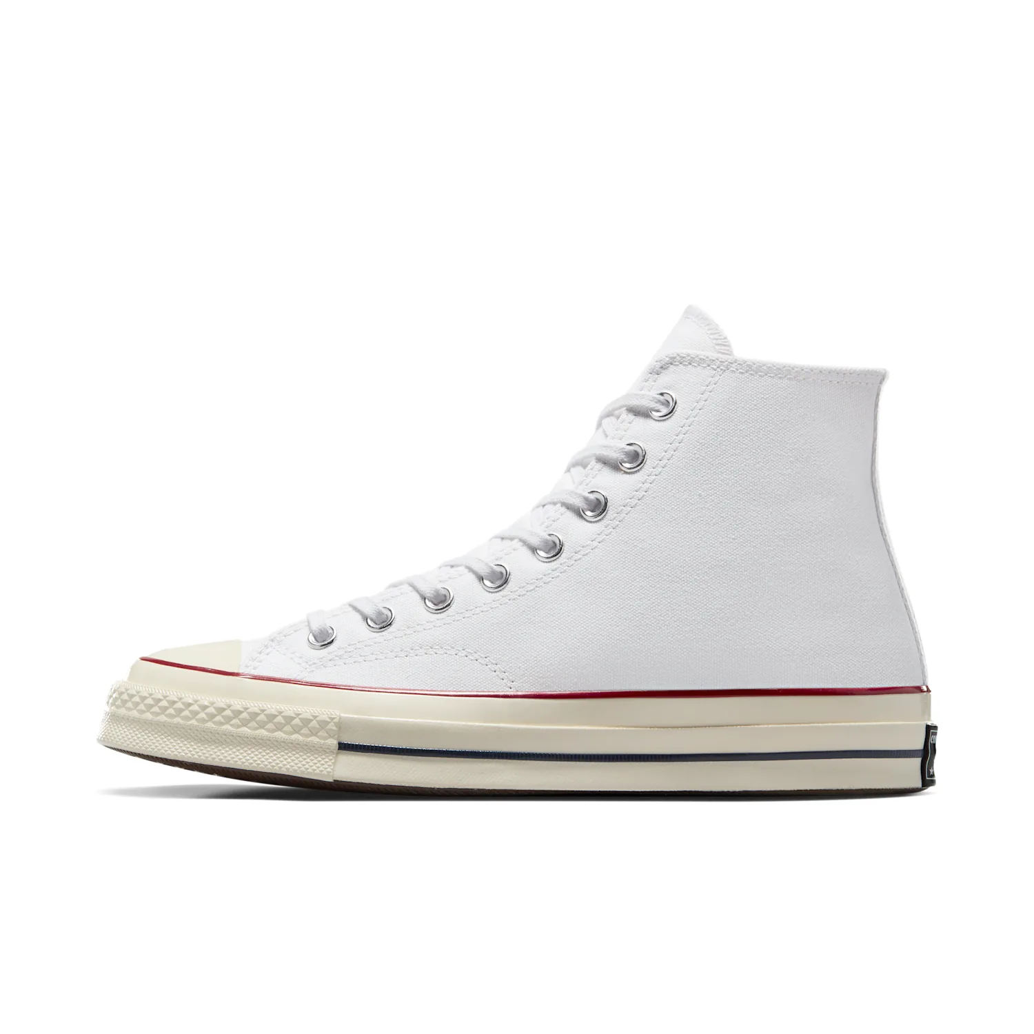 Converse Chuck 70 High Top