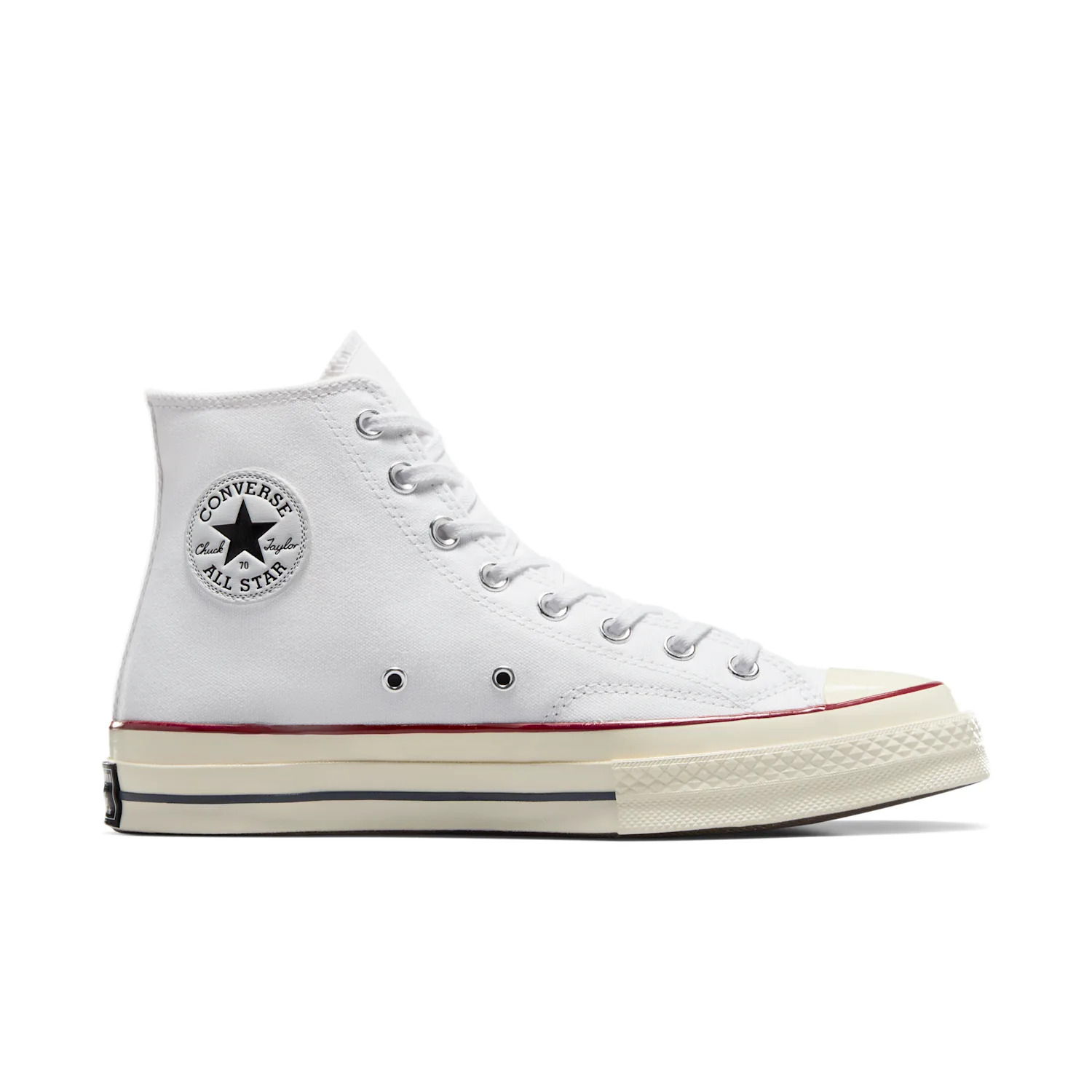 Converse Chuck 70 High Top image 3
