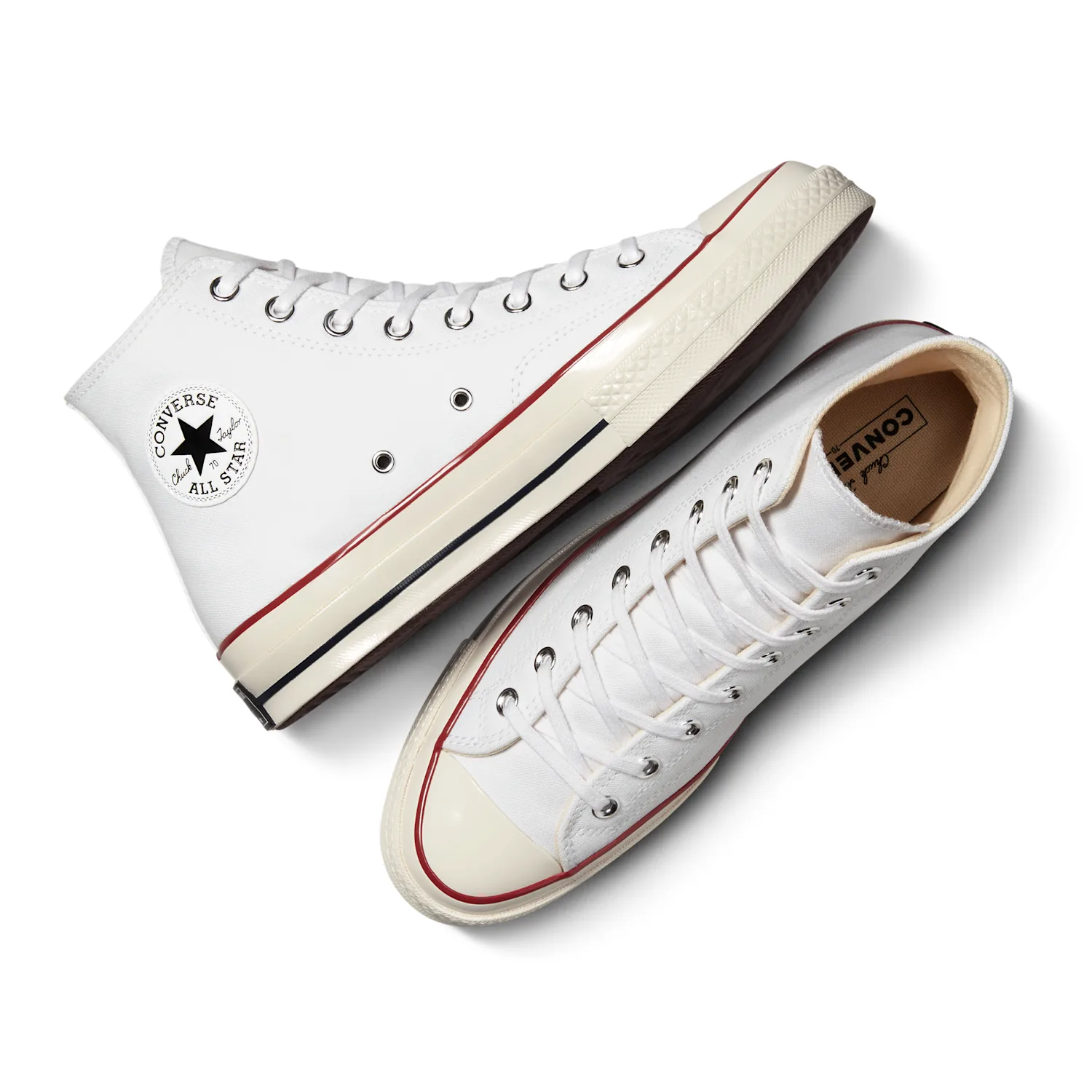 Converse Chuck 70 High Top image 4