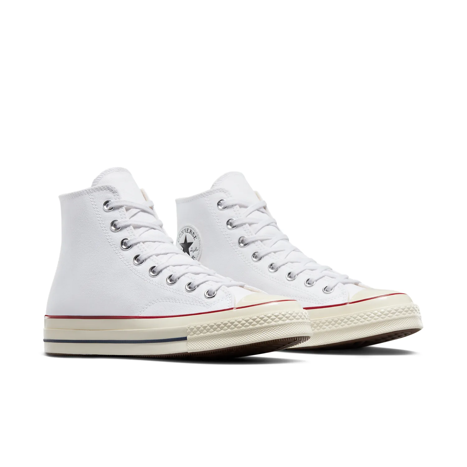 Converse Chuck 70 High Top image 5