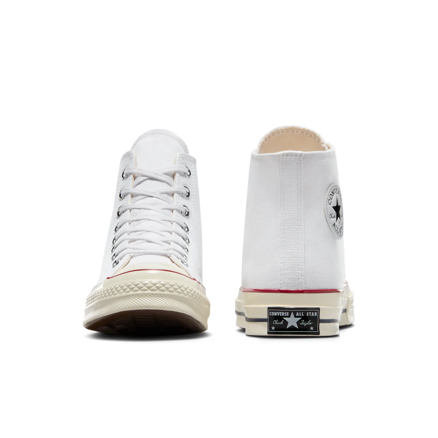 Converse Chuck 70 High Top image 6