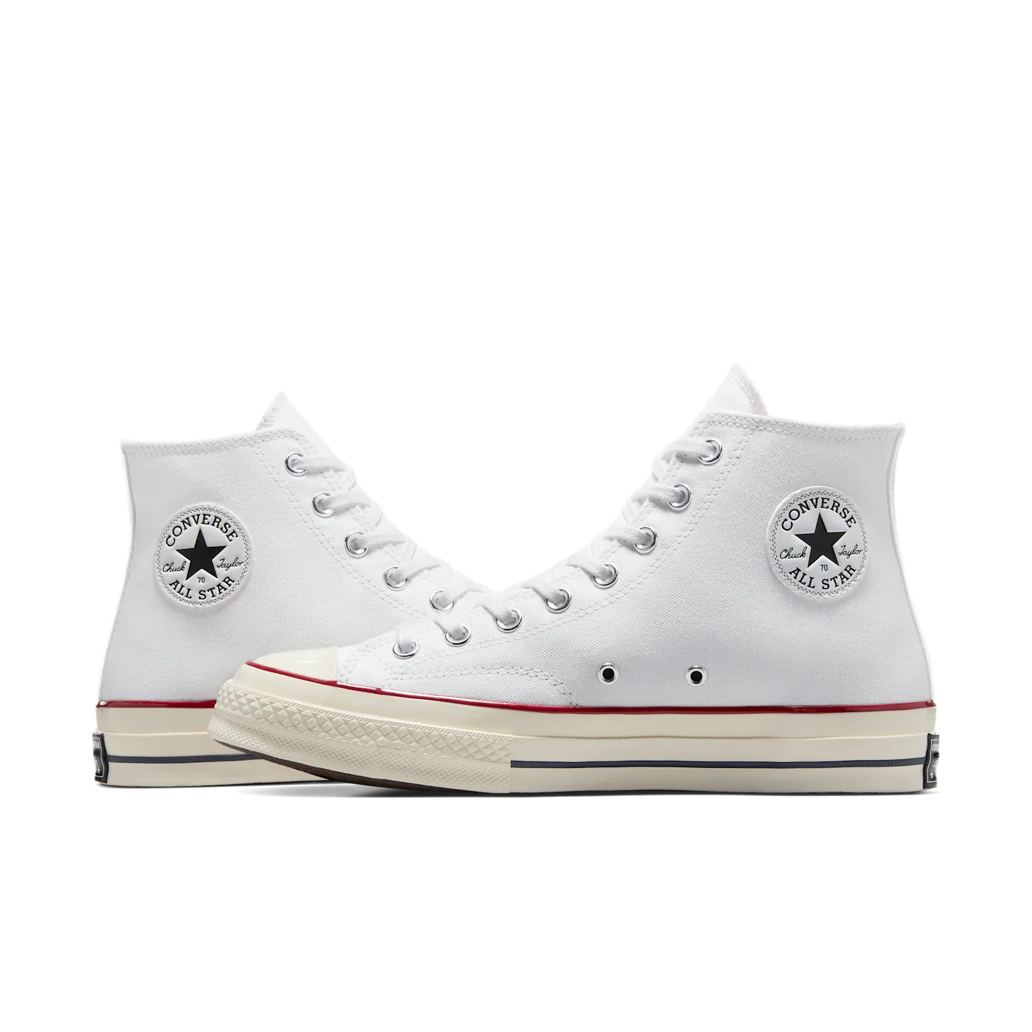 Converse Chuck 70 High Top image 7