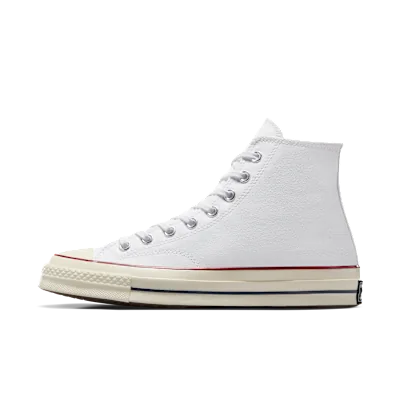 Converse Chuck 70 High Top