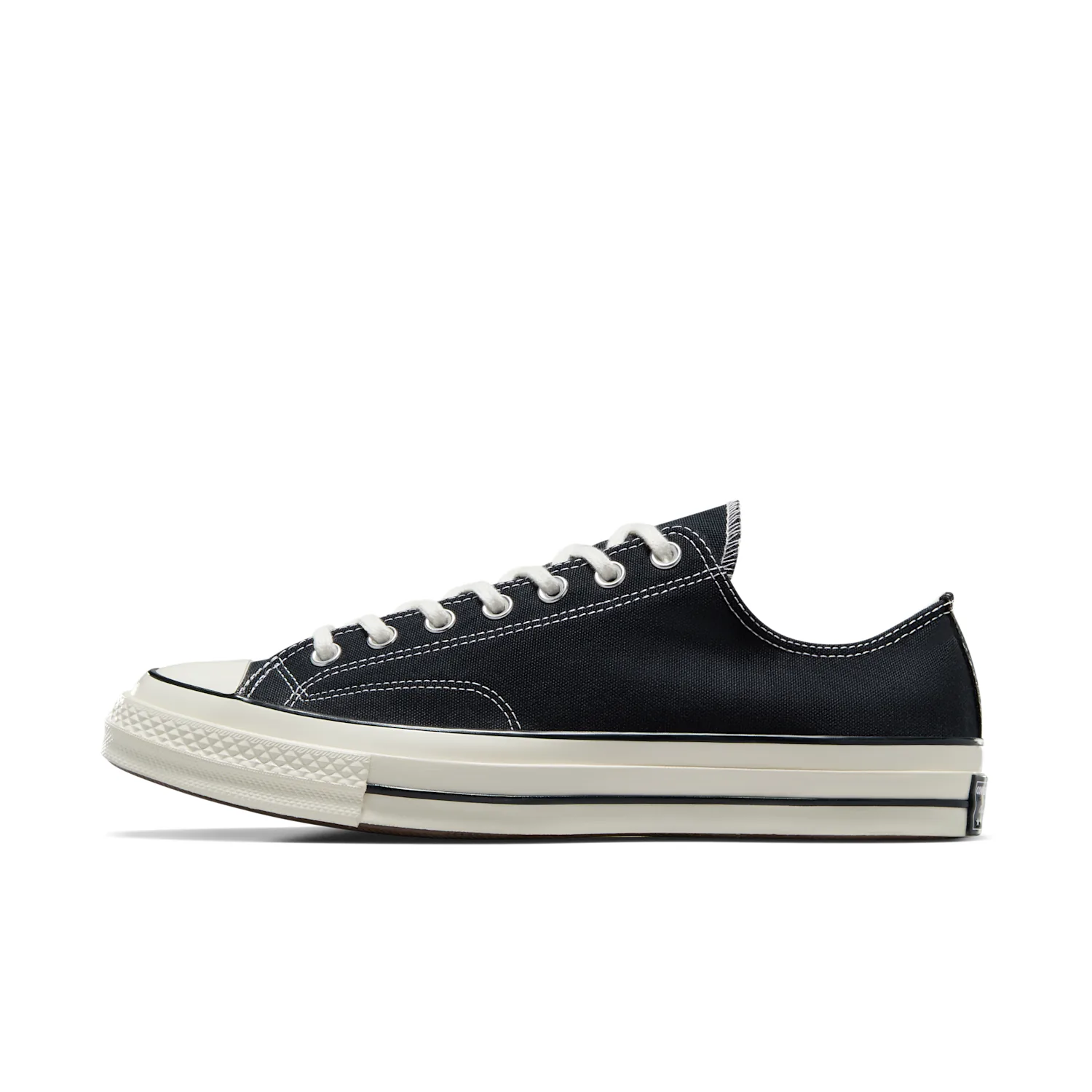 Converse Chuck 70 Low Top