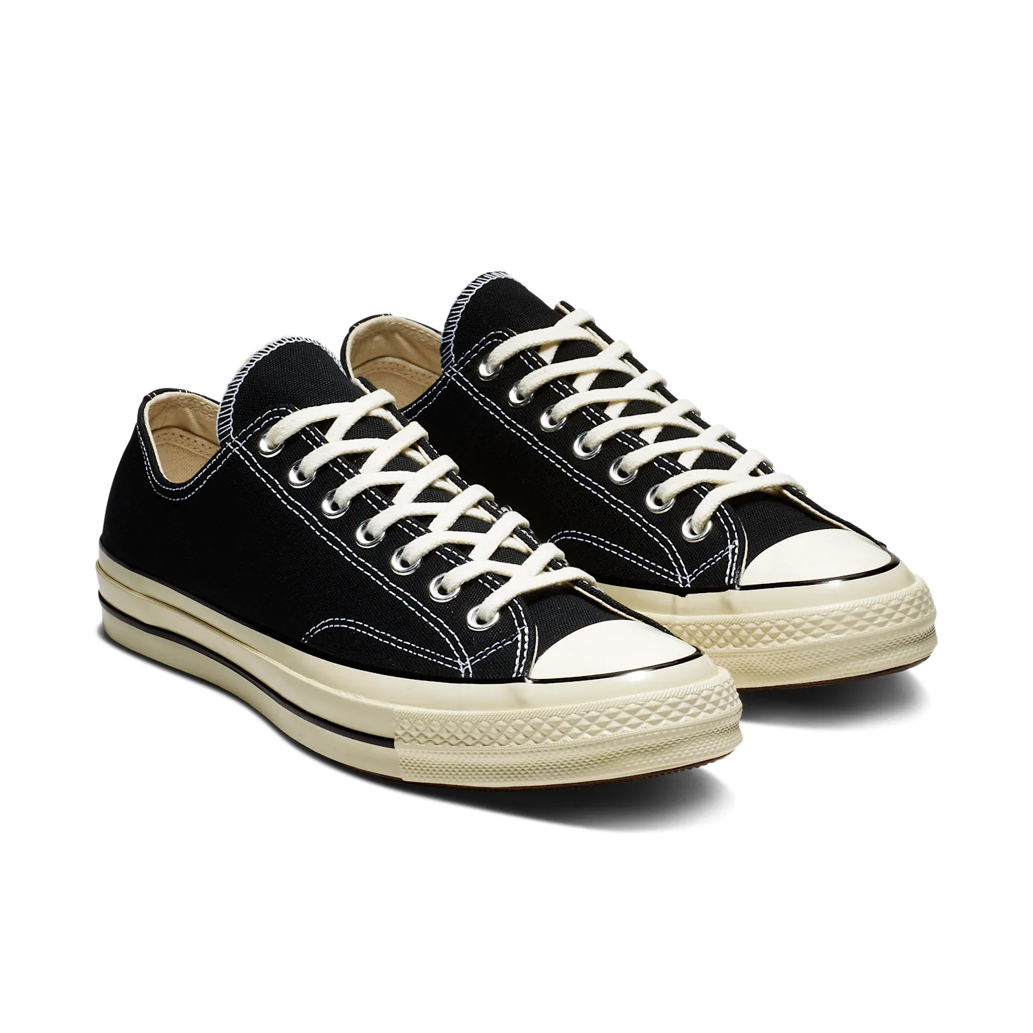 Converse Chuck 70 Low Top image 5